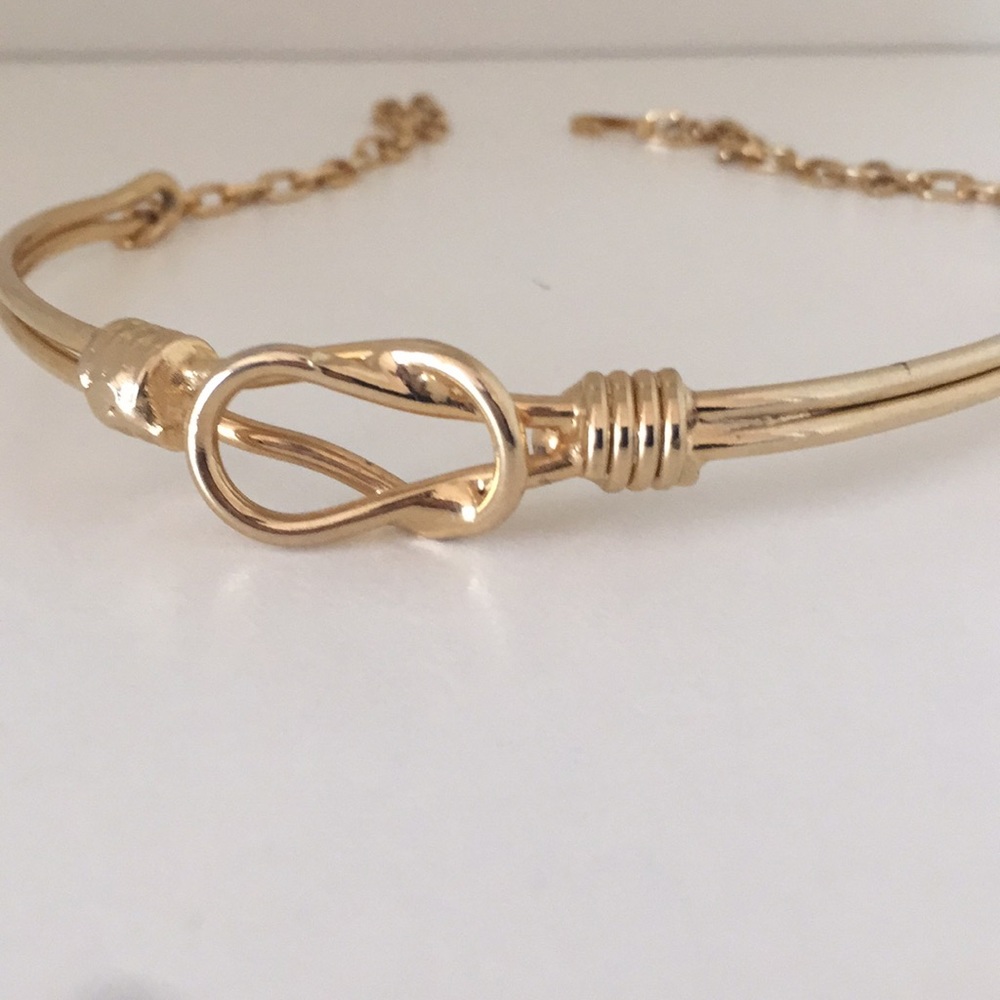 JEWELRY ▪️